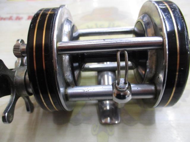 ミリオネア 6000