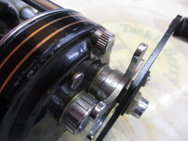 ミリオネア 6000