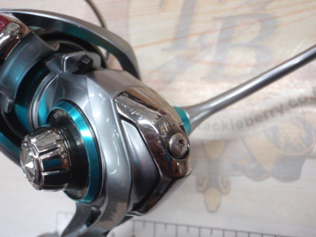 18エメラルダスエア LT3000S-CXH｜＠ベリーネット 日本最大新品