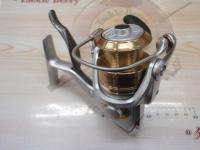 13トライソ 2500LBD