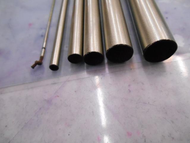 飛天弓 閃光G 20