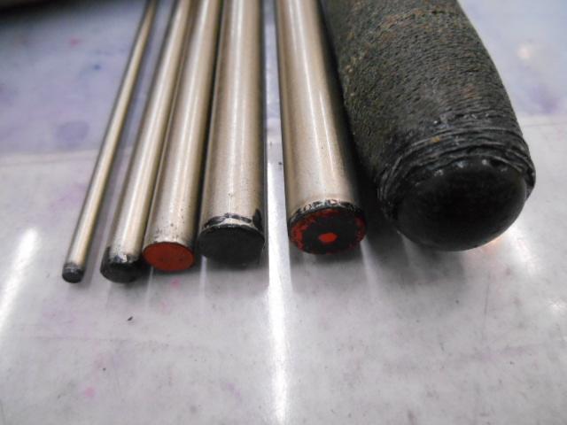 飛天弓 閃光G 20