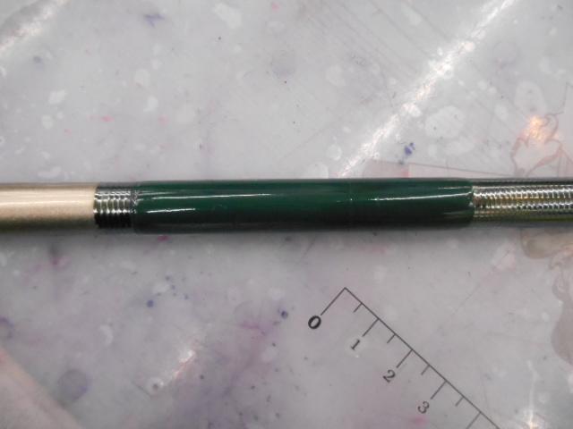 飛天弓 閃光G 20