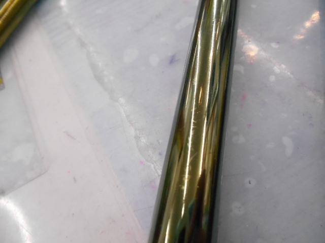 飛天弓 閃光G 20