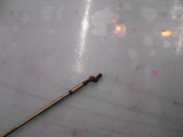 飛天弓 閃光G 20