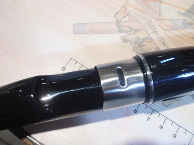 バトルゲームタチウオ 3-50