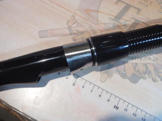 バトルゲームタチウオ 3-50