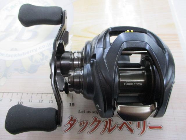 スティーズ AⅡ TW 1000XHL｜＠ベリーネット 日本最大新品中古