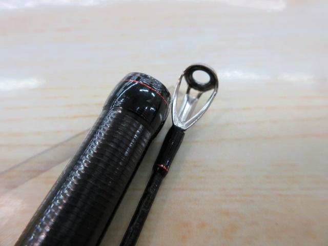 送料無料 百貨店 □ 日本 ☆ (大型魚用) MIーCONno.6) REELS(DIAMOND スピニング その他