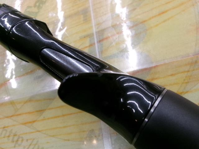 21ポイズングロリアス 170H｜＠ベリーネット 日本最大新品中古
