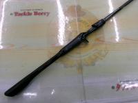 21ポイズングロリアス 170H