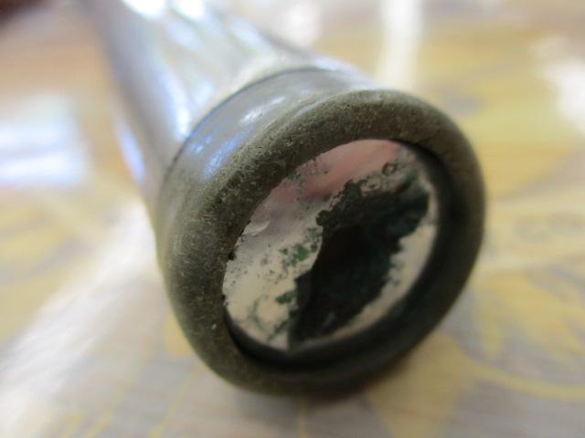 BB-X SP T2 47-53SI-Z