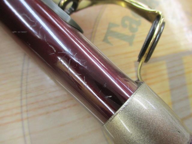 BB-X SP T2 47-53SI-Z