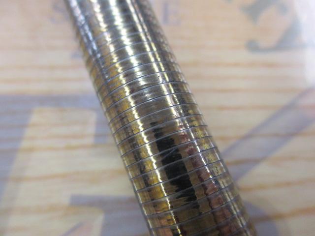 BB-X SP T2 47-53SI-Z