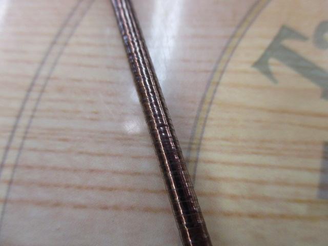 BB-X SP T2 47-53SI-Z