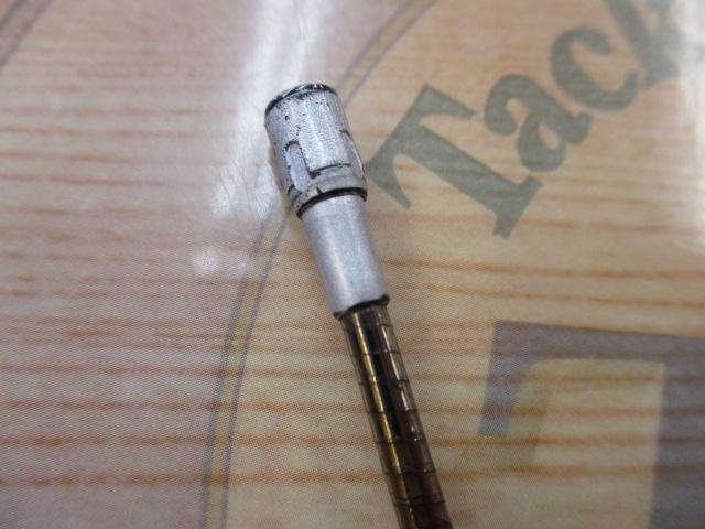 BB-X SP T2 47-53SI-Z