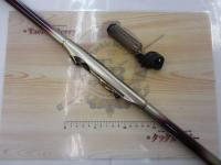 BB-X SP T2 47-53SI-Z