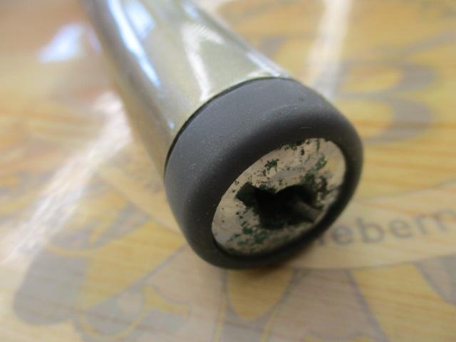 BB-X SP T1.5 47-53SI-Z