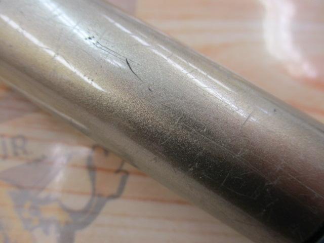 BB-X SP T1.5 47-53SI-Z