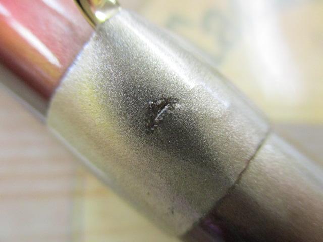 BB-X SP T1.5 47-53SI-Z