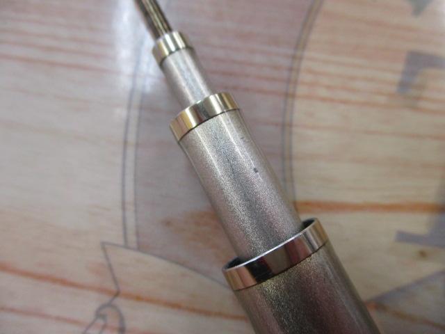 BB-X SP T1.5 47-53SI-Z｜＠ベリーネット 日本最大新品中古釣具