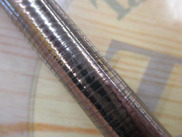 BBX パワースペシャル 1.5号 ズーム48ー53 IMガイド