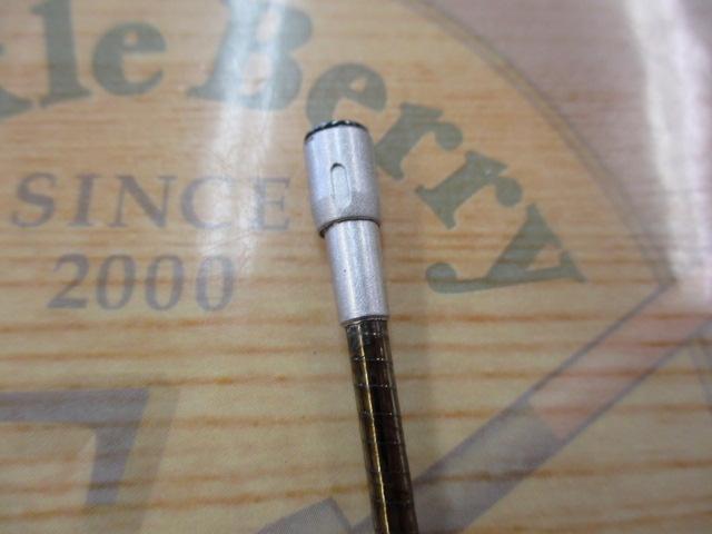 BB-X SP T1.5 47-53SI-Z