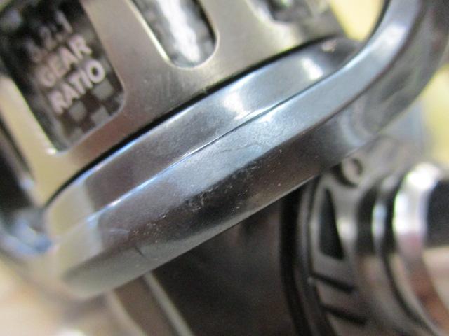 ALXシータ2000S 値下げしません ALXシータ2000S 値下げしません ALXシータ2000sh 値下げしません