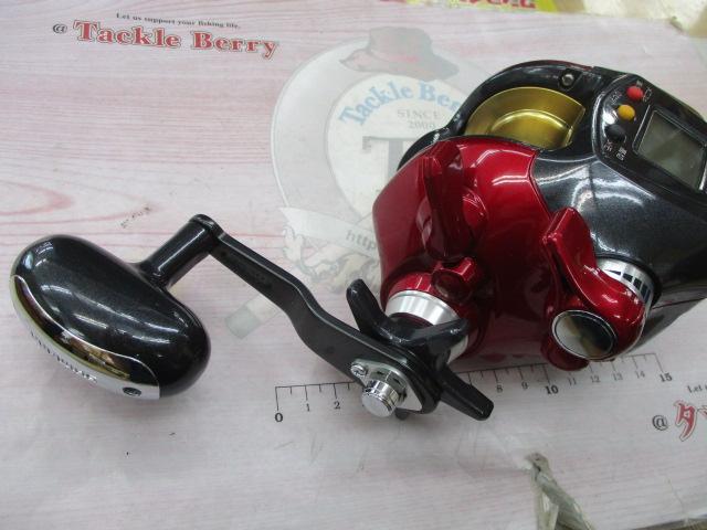 電動丸 完全フカセ SPECIAL 3000 SHIMANO 電動丸 完全フカセ SPECIAL 3000 SHIMANO 10電動丸3000完全