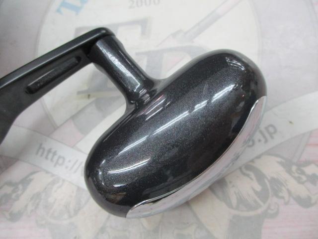 10電動丸 3000完全フカセスペシャル