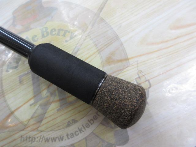 アルカナARS-75ML｜＠ベリーネット 日本最大新品中古釣具WEBショップ