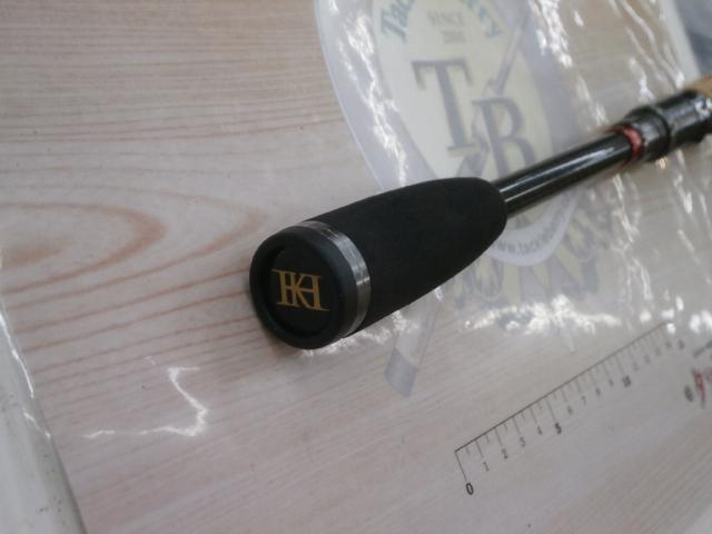 【希少】 KET-PF69MST エクスカージョン　送料込み　パワーフィネス 希少】 KET-PF69MST エクスカージョン 送料込み パワーフィネス