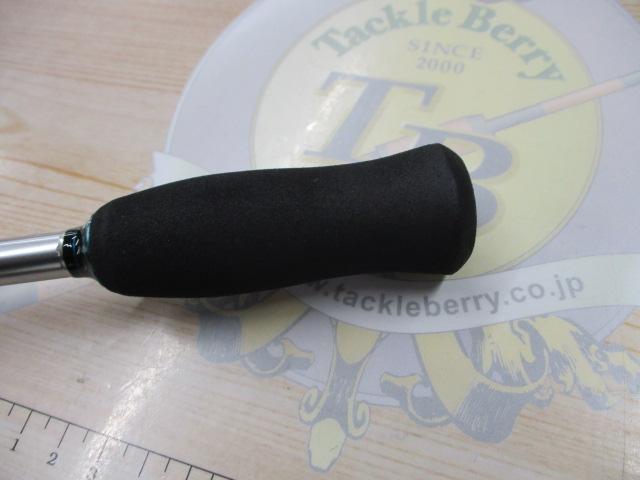 ロッド AGS70MH-SMT BOAT エメラルダス AGS70MH-SMT BOAT｜＠ベリーネット 日本最大新品