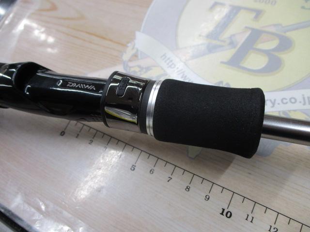 ロッド AGS70MH-SMT BOAT エメラルダス AGS70MH-SMT BOAT｜＠ベリーネット 日本最大新品
