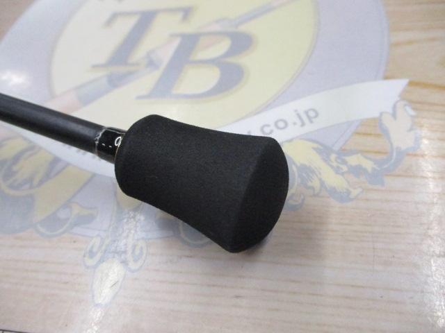 鯵道 AD1-S502L｜＠ベリーネット 日本最大新品中古釣具WEBショップ