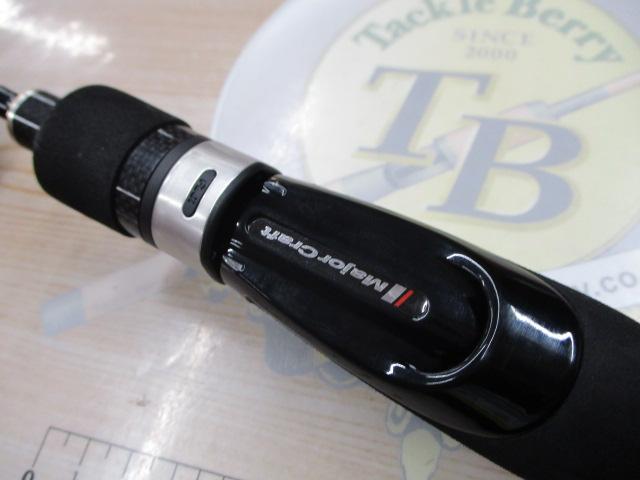 鯵道 AD1-S502L｜＠ベリーネット 日本最大新品中古釣具WEBショップ