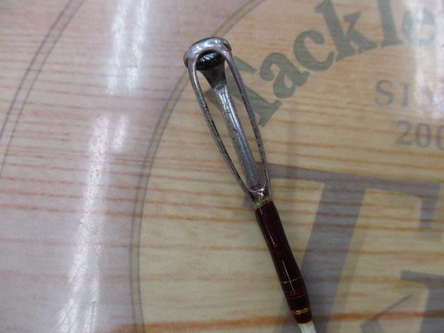 バイパースティック DAIWA(ダイワ) ロッド、釣り竿 【通販