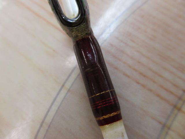 バイパースティック 310-Ⅳ