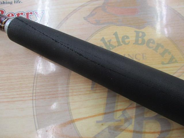 バイパースティック 310-Ⅳ