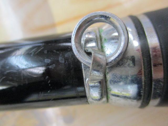 バイパースティック 310-Ⅳ