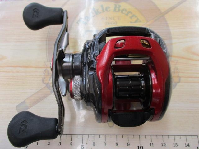 s-l1200.jpg