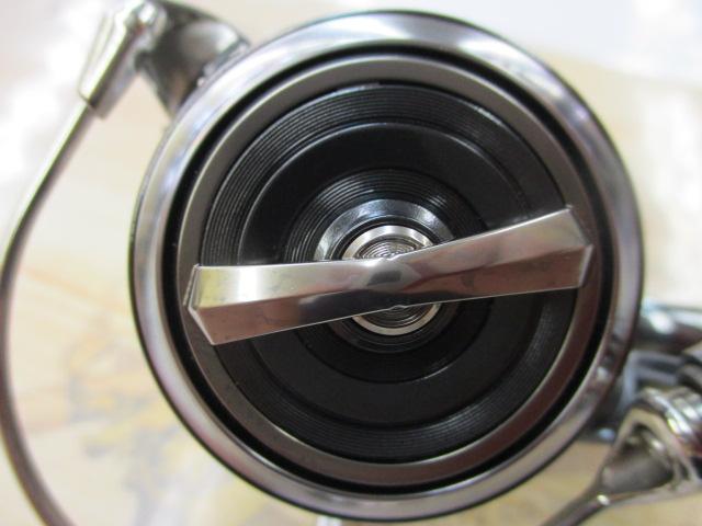 22イグジスト LT2500S-H