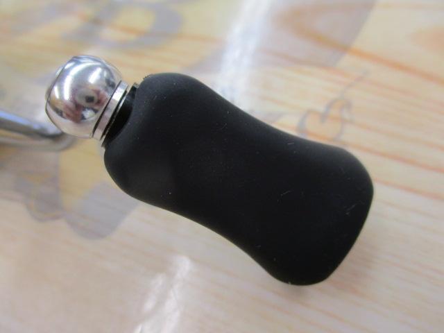 22イグジスト LT2500S-H