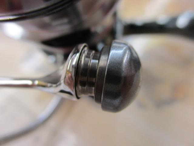 22イグジスト LT2500S-H