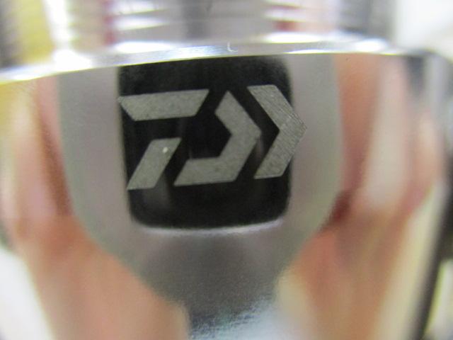 22イグジスト LT2500S-H