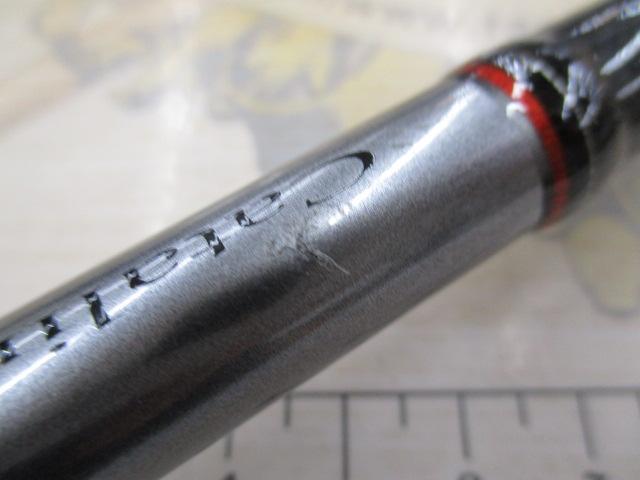 DAIWA - キャタリナCH79S・N ダイワ(Daiwa) CATALINA(キャタリナ) CH79S・N 01473960