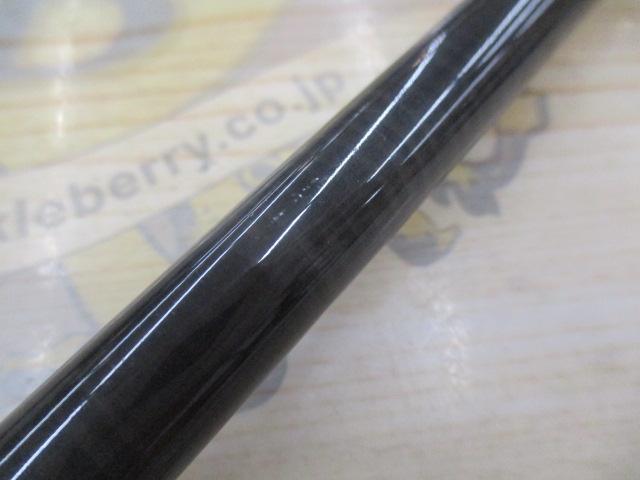 /★●【中古品】ダイワ キャタリナ CH79S・N., キャタリナ CH79S・N｜＠ベリーネット 日本最大新品中古釣具WEB