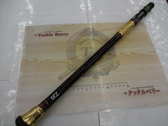 ショットバイパー M-210｜＠ベリーネット 日本最大新品中古釣具