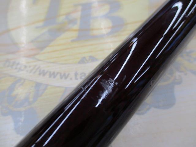 ショットバイパー M-210