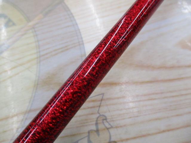 ショットバイパー M-210